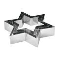/msite/products/detail/productid/56859173/id/662503.html